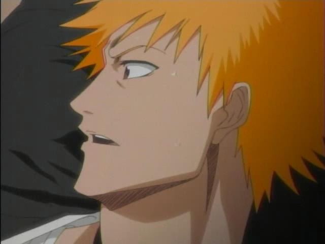 Otaku Gallery  / Anime e Manga / Bleach / Screen Shots / Episodi / 041 - Riuniti Ichigo e Rukia / 016.jpg